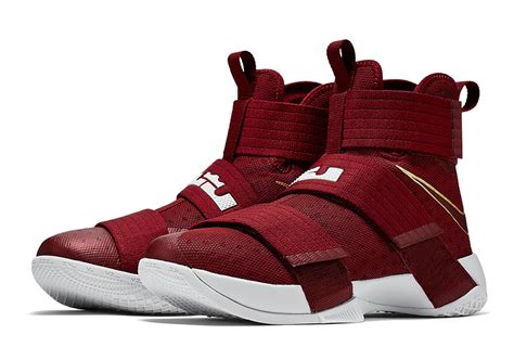 nike lebron soldier 10 fake|lebron soldier 10 kids shoes.